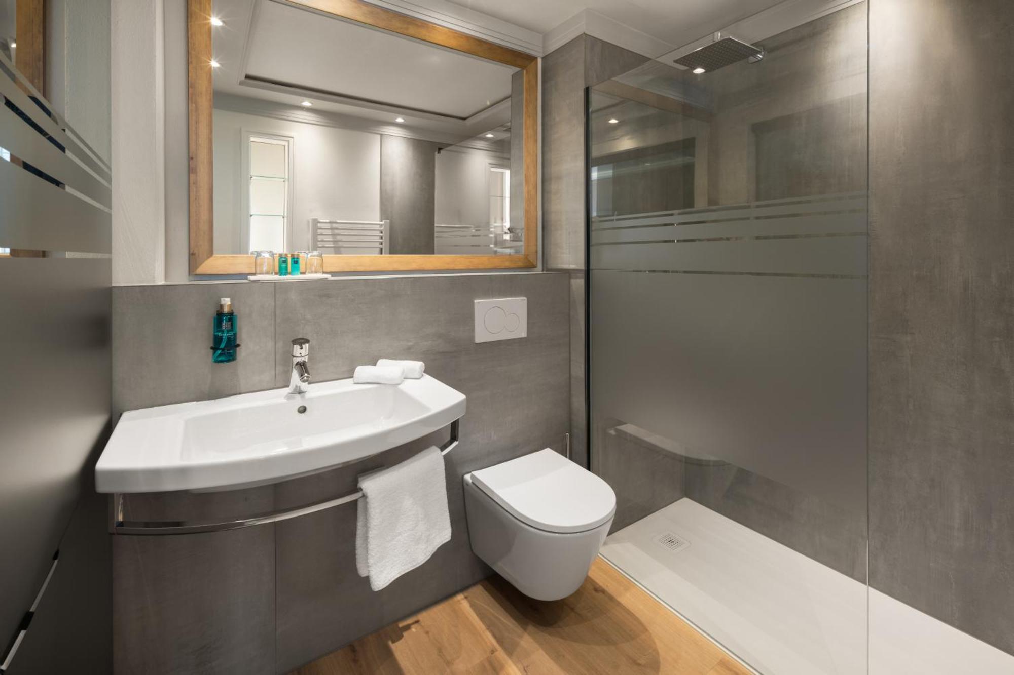 Hotel Dreifluessehof Passau Extérieur photo