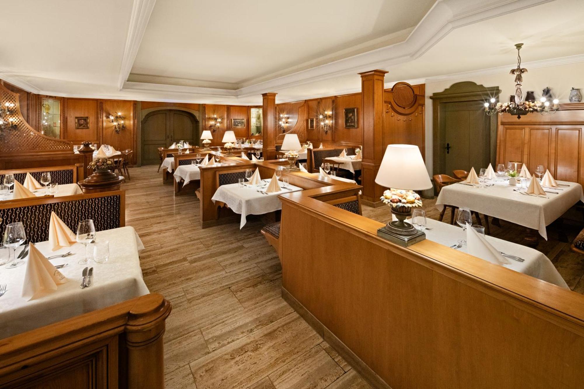 Hotel Dreifluessehof Passau Extérieur photo