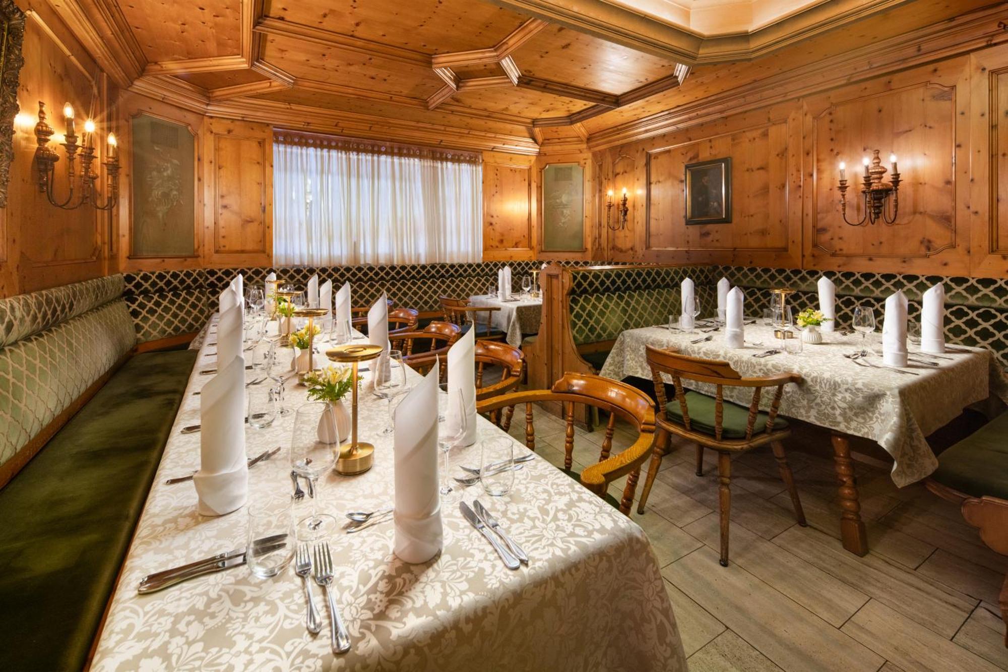 Hotel Dreifluessehof Passau Extérieur photo